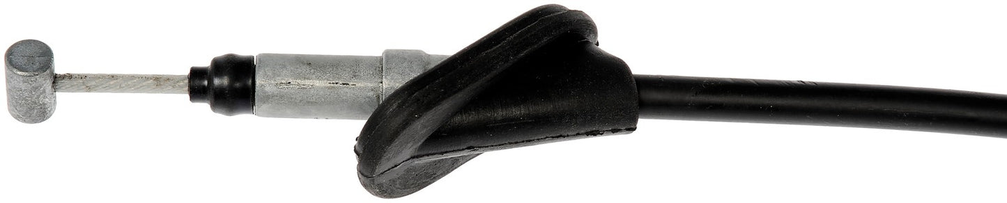 Dorman C661033