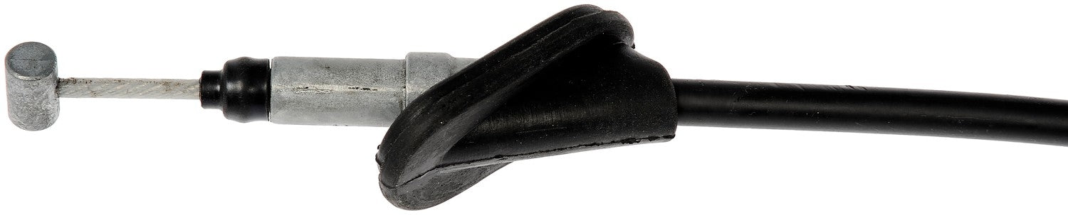 Dorman C661033