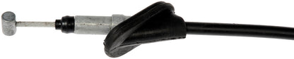 Dorman C661033