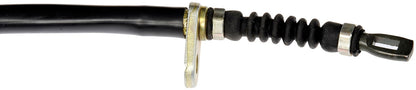 Dorman C661033