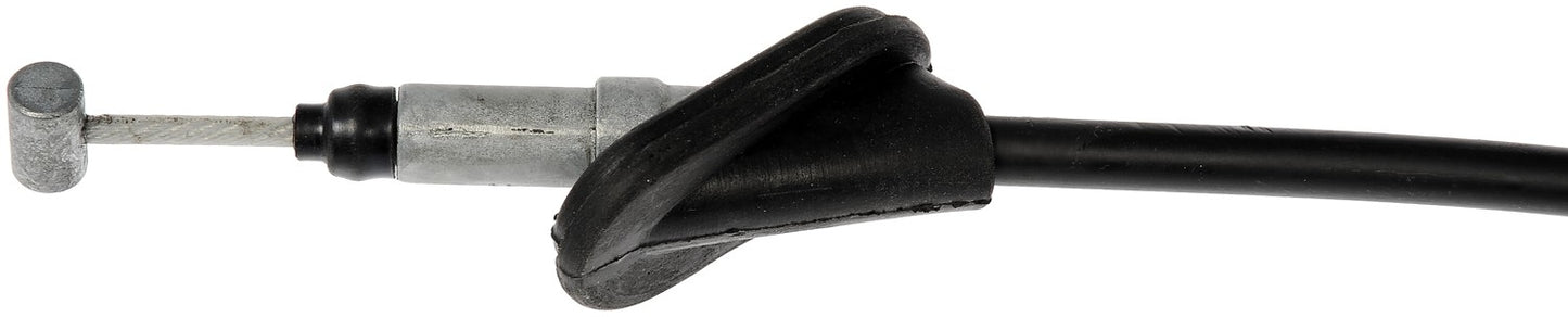 Dorman C661033