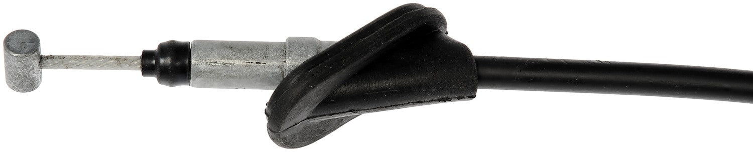 Dorman C661033