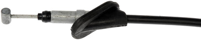 Dorman C661033