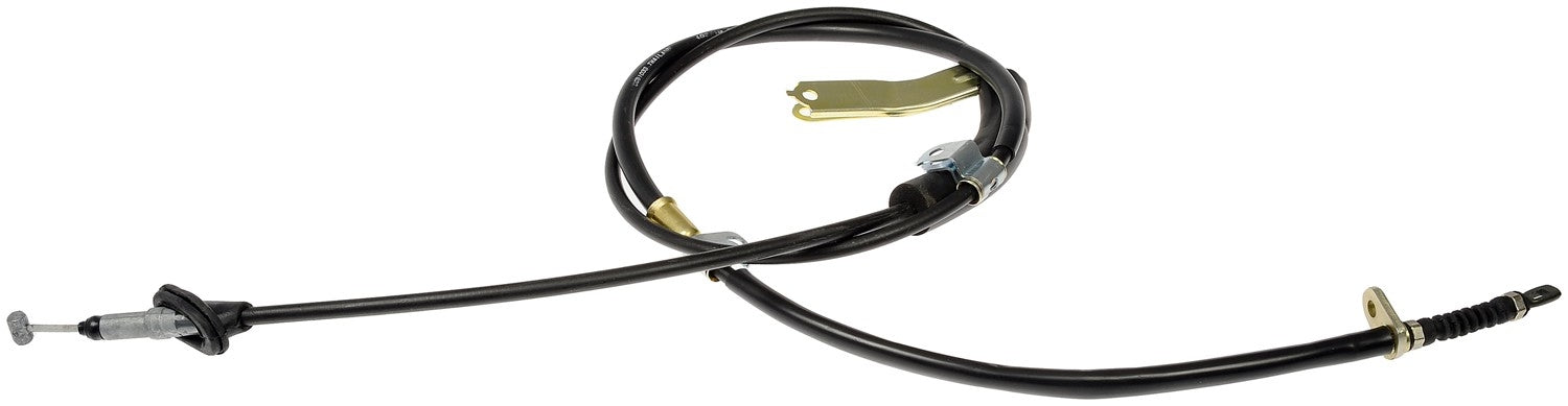 Dorman C661033