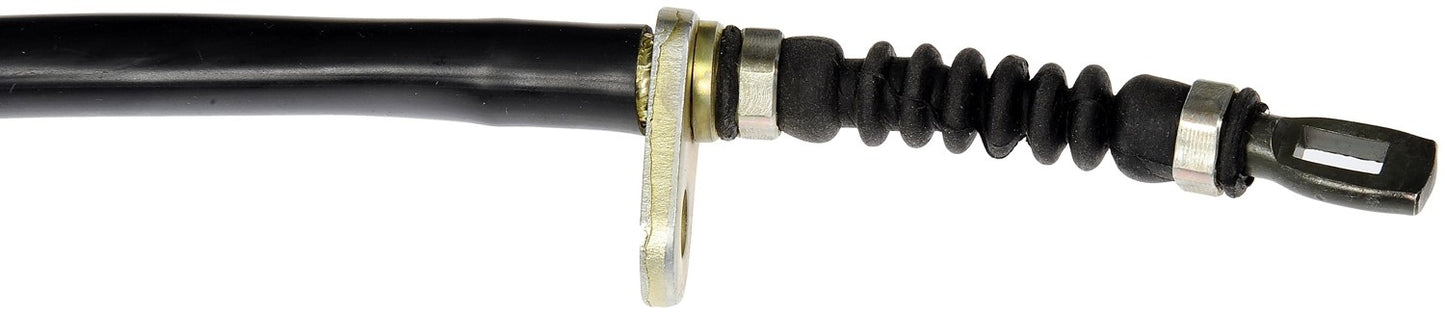 Dorman C661033