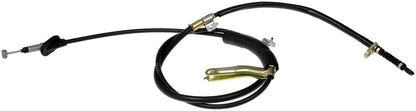 Dorman C661033