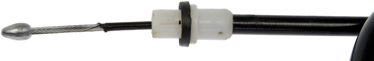 Dorman C661034