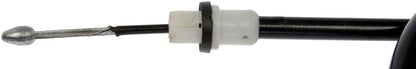 Dorman C661034