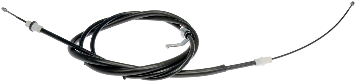 Dorman C661034
