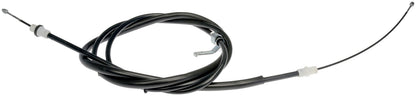 Dorman C661034