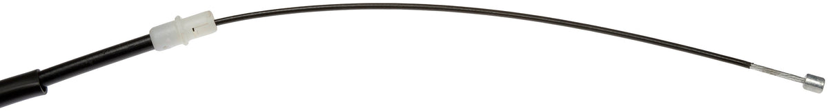Dorman C661034
