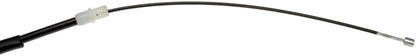 Dorman C661034