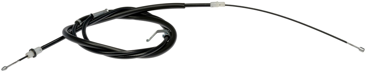 Dorman C661034