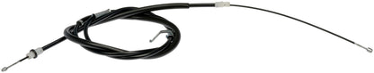 Dorman C661034