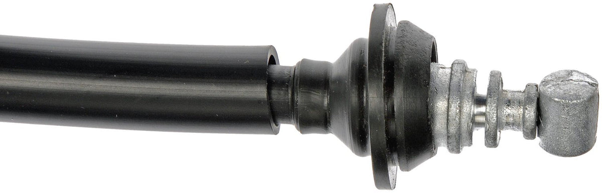 Dorman - First Stop Parking Brake Cable for 2013-05 Toyota Tacoma C661036