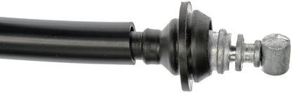 Dorman - First Stop Parking Brake Cable for 2013-05 Toyota Tacoma C661036