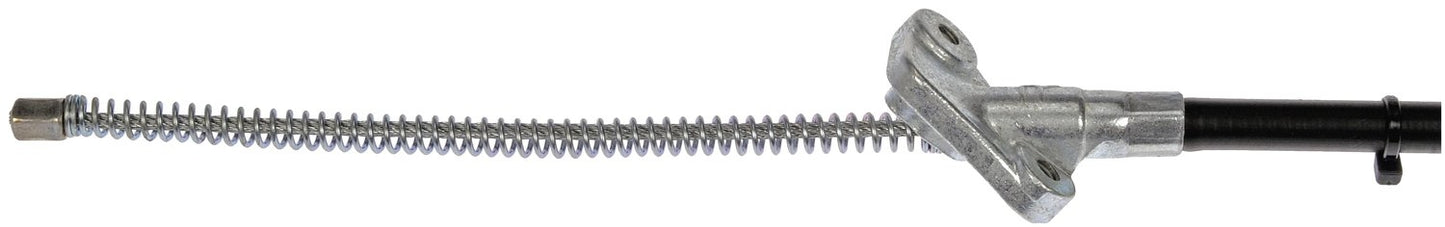 Dorman - First Stop Parking Brake Cable for 2013-05 Toyota Tacoma C661036