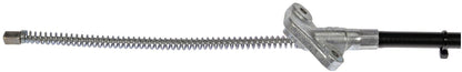Dorman - First Stop Parking Brake Cable for 2013-05 Toyota Tacoma C661036