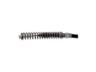 Dorman C661040