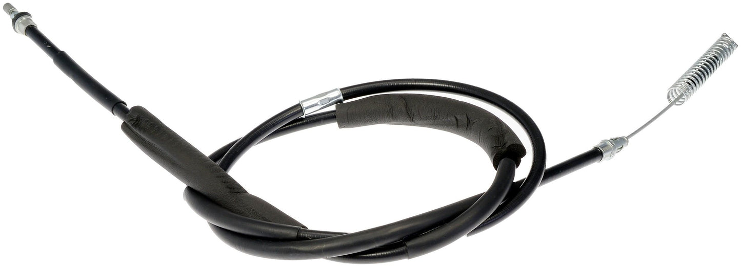 Dorman C661040