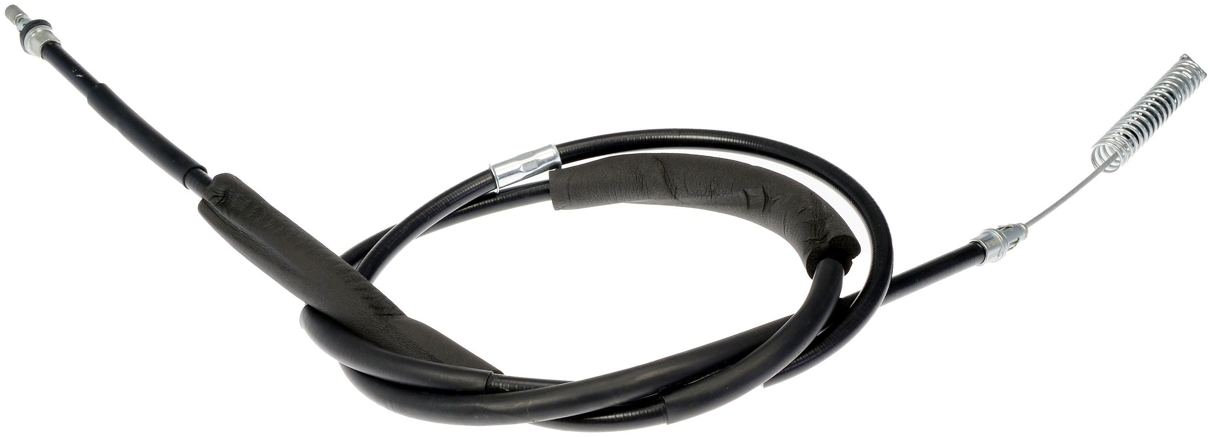 Dorman C661040