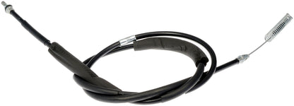 Dorman C661040