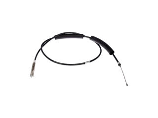 Dorman C661040