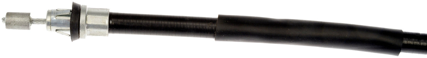 Dorman C661040