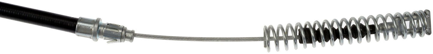 Dorman C661040