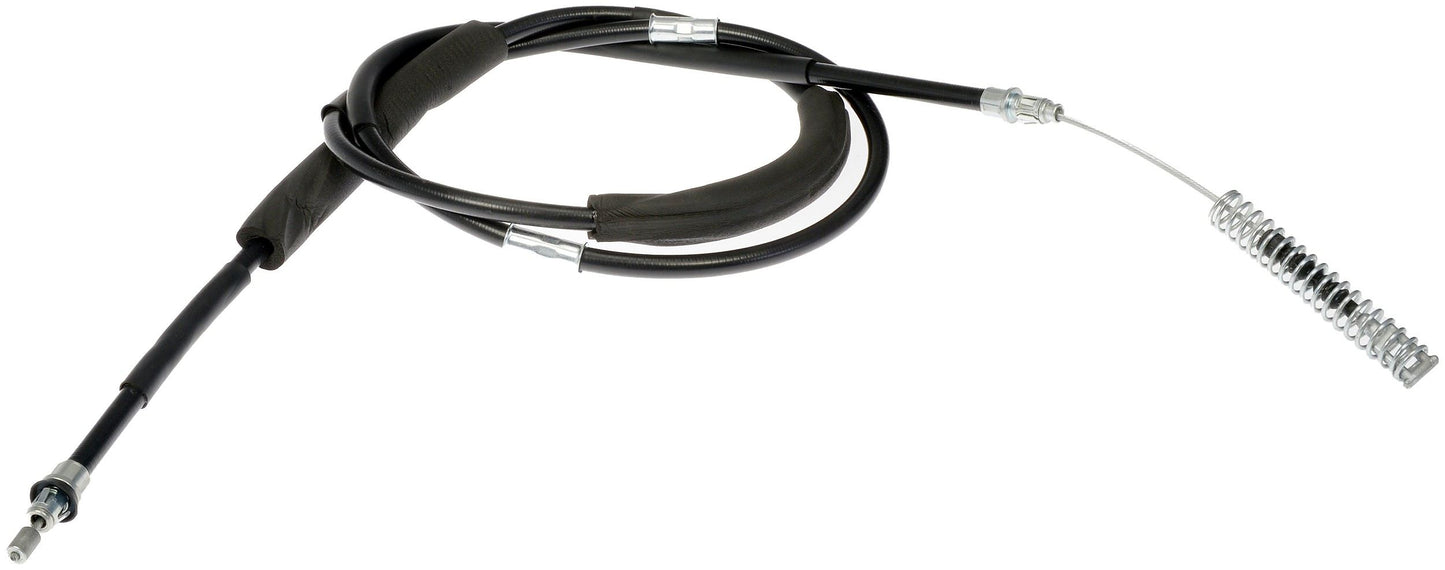 Dorman C661040