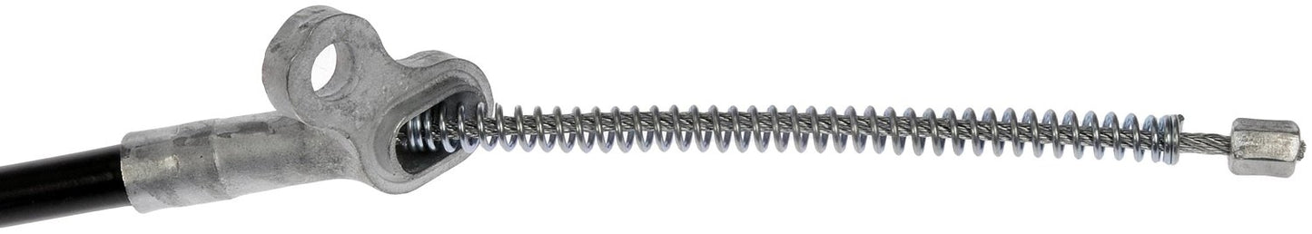 Dorman C661044