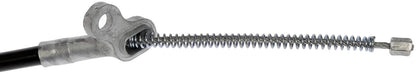 Dorman C661044