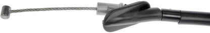 Dorman C661044