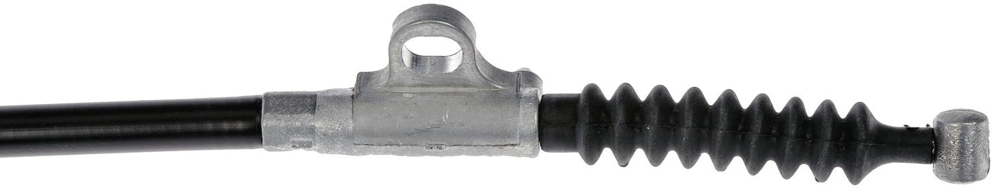 Dorman - First Stop Parking Brake Cable for 1998-2002 Honda Accord C661060