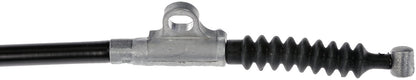 Dorman - First Stop Parking Brake Cable for 1998-2002 Honda Accord C661060