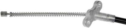 Dorman - First Stop Parking Brake Cable for 1998-2002 Honda Accord C661060