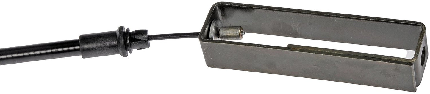 Dorman C661067