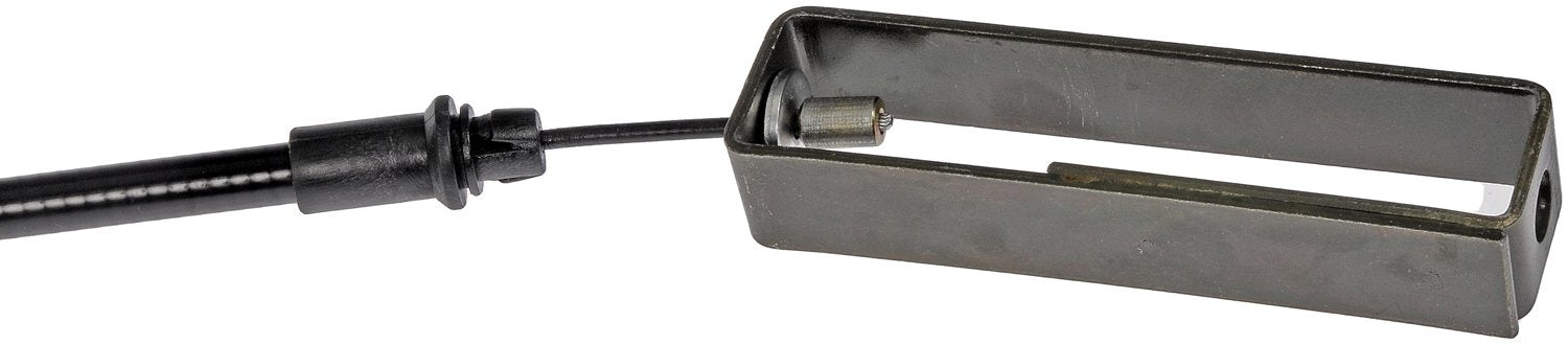 Dorman C661067