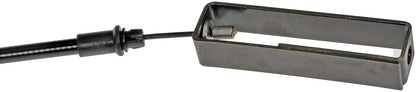Dorman C661067