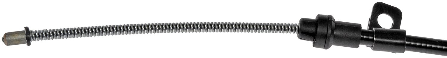 Dorman C661067