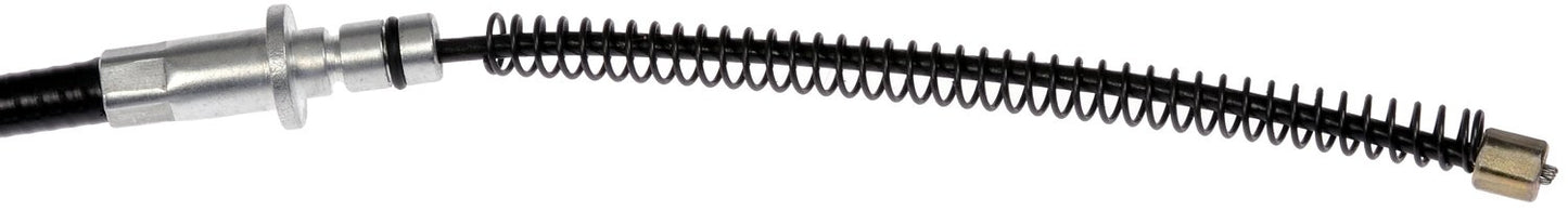 Dorman C661071