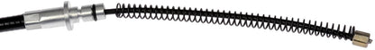 Dorman C661071