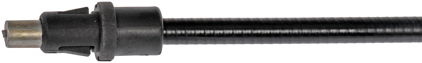 Dorman C661071
