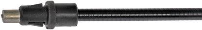 Dorman C661071