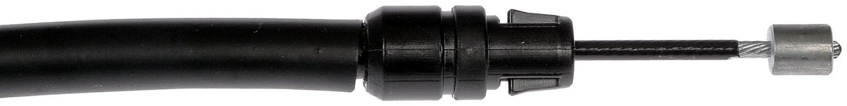 Dorman C661072 main image