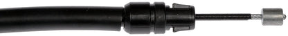 Dorman C661072 main image