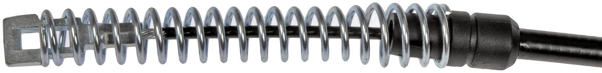 Dorman C661072 image 2