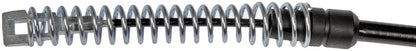 Dorman C661072 image 2