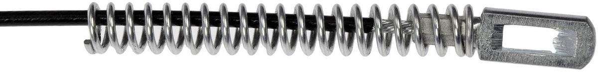 Dorman C661076