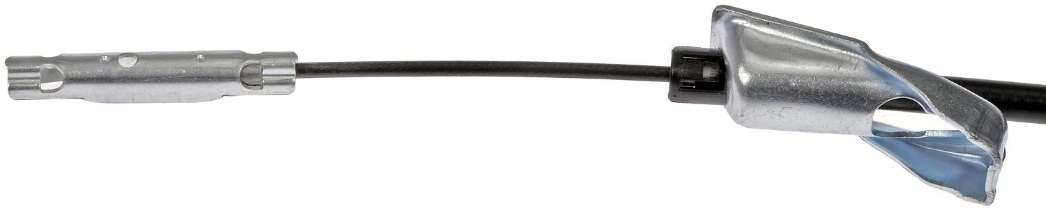Dorman C661076